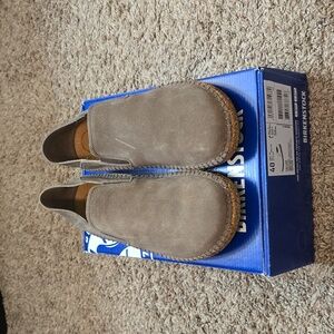 Womens Birkenstock Callan